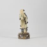 1233 9421 FIGURINE